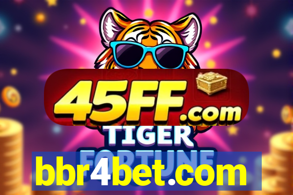 bbr4bet.com