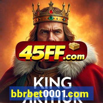 bbrbet0001.com