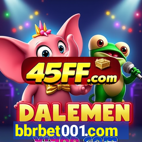bbrbet001.com