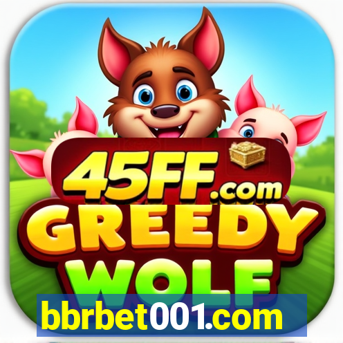bbrbet001.com
