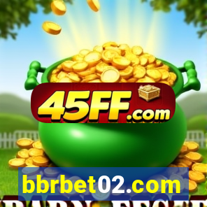 bbrbet02.com