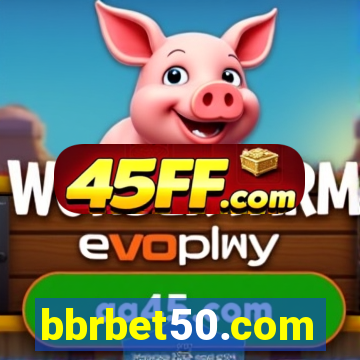 bbrbet50.com