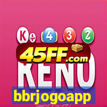 bbrjogoapp