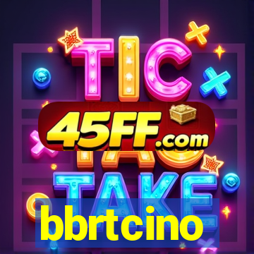 bbrtcino