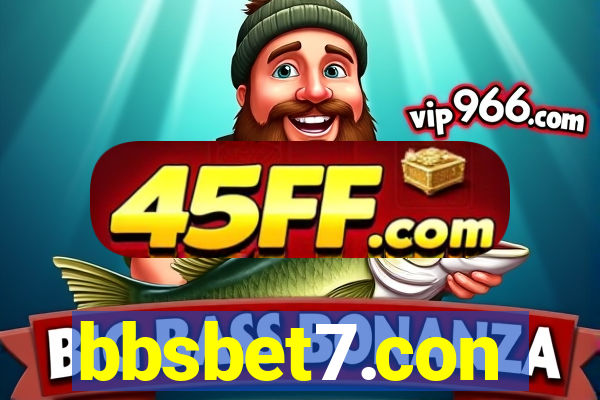 bbsbet7.con
