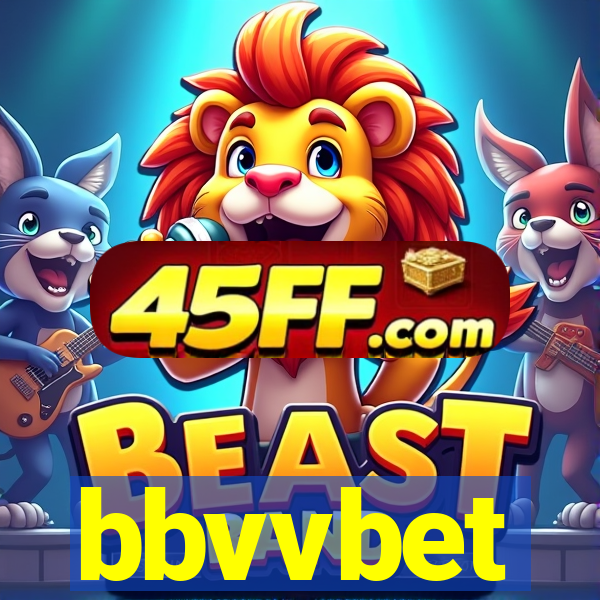 bbvvbet