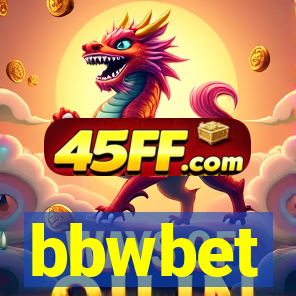 bbwbet