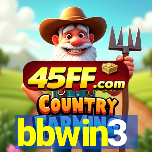 bbwin3