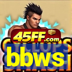 bbws