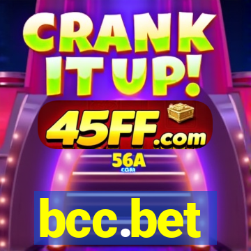 bcc.bet