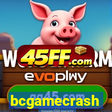 bcgamecrash