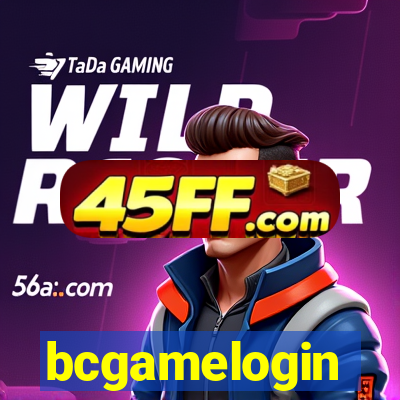 bcgamelogin