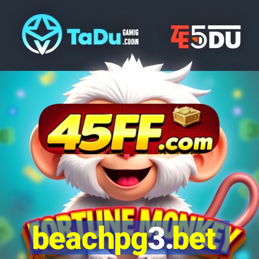 beachpg3.bet