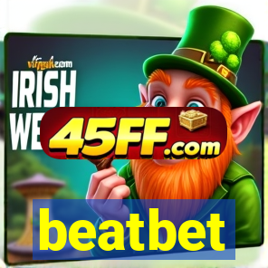 beatbet
