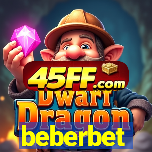 beberbet