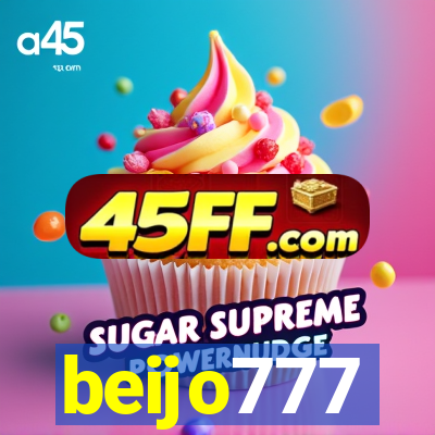beijo777