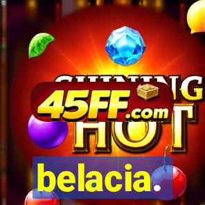 belacia.