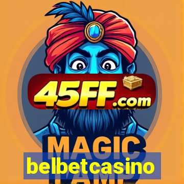 belbetcasino