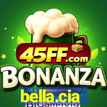 bella.cia