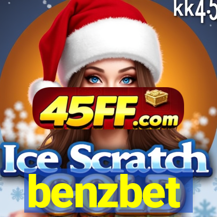 benzbet