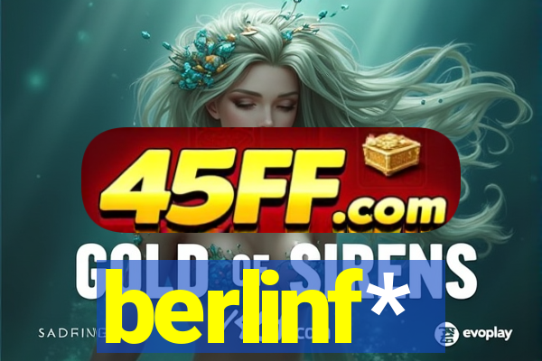 berlinf*