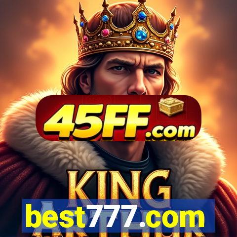 best777.com