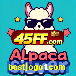 bestjogo1.com