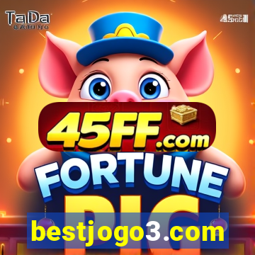 bestjogo3.com