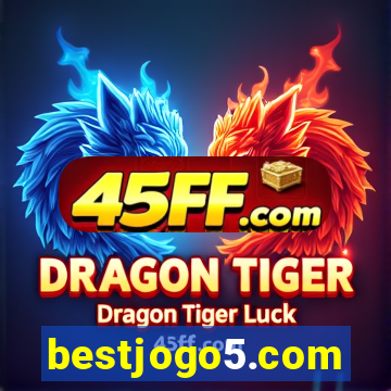 bestjogo5.com