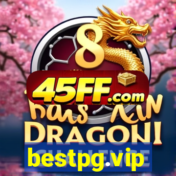bestpg.vip