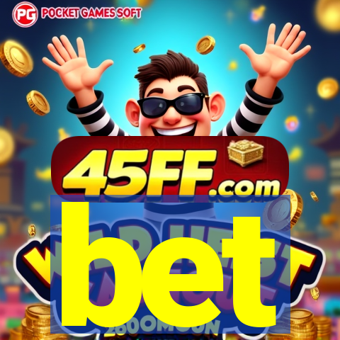 bet-