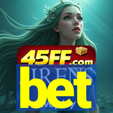 bet-7