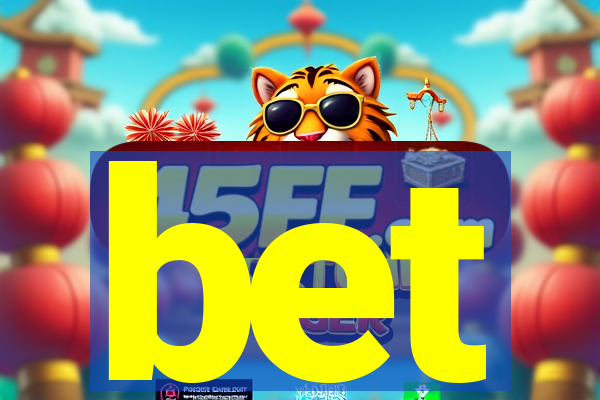 bet-7
