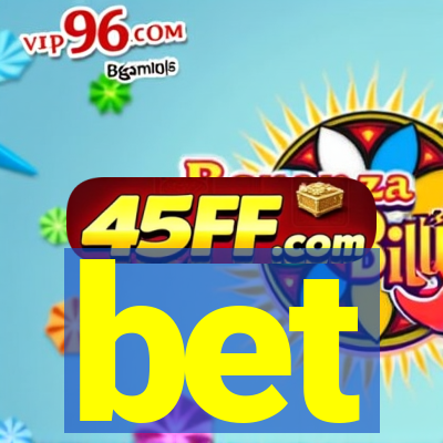 bet-bra.com