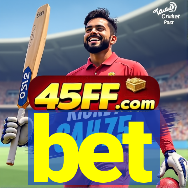 bet-plus
