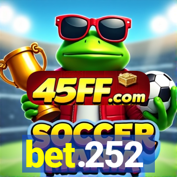 bet.252