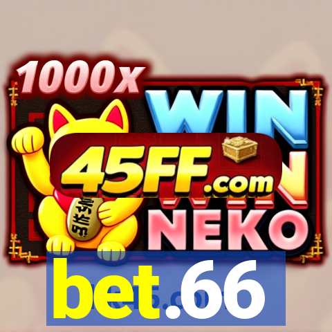 bet.66
