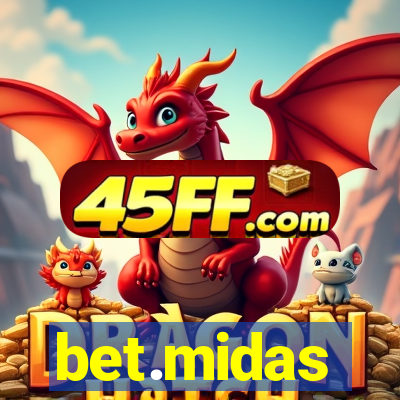bet.midas