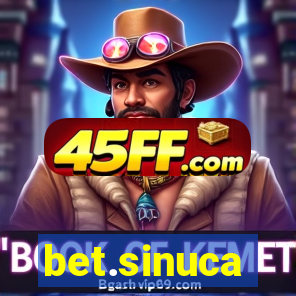 bet.sinuca
