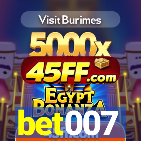 bet007