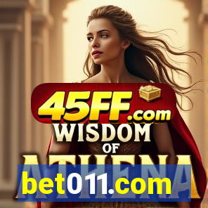 bet011.com