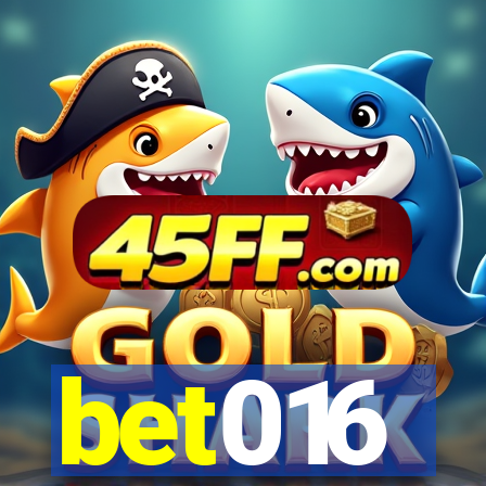 bet016