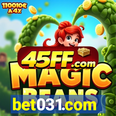 bet031.com