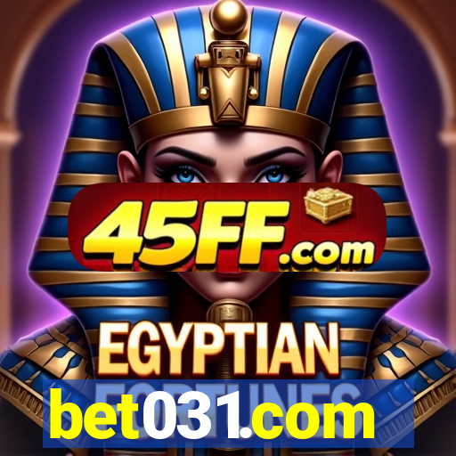 bet031.com