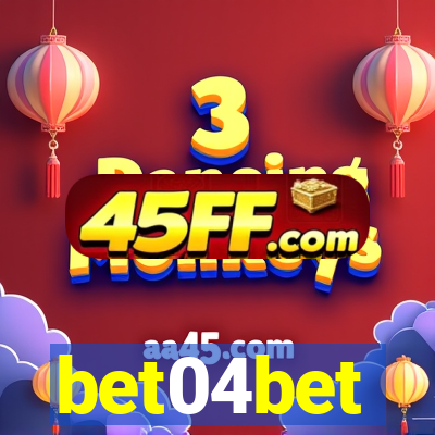 bet04bet
