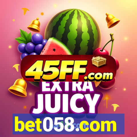 bet058.com