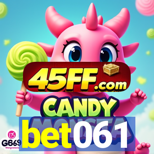bet061
