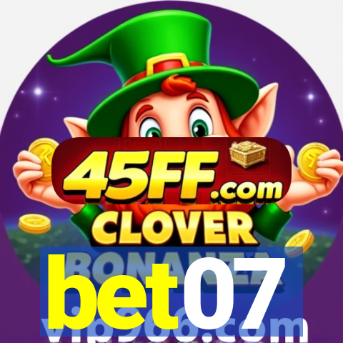 bet07