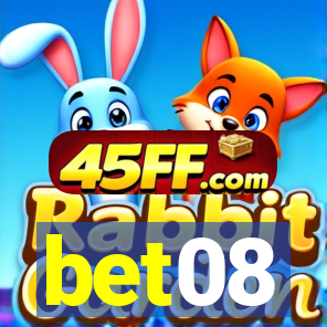 bet08