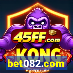bet082.com